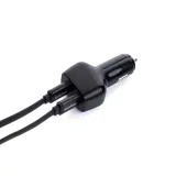 szybka-ladowarka-2x-quick-charge-3-0-einparts-zgodnosc-ze-standardem-quick-charge-3-0