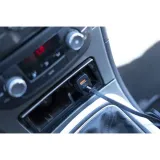 szybka-ladowarka-2x-quick-charge-3-0-einparts-stan-nowy-marka-uniwersalna