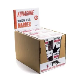 12x-kunagone-odstarszajacy-kuny-i-inne-zwierzeta