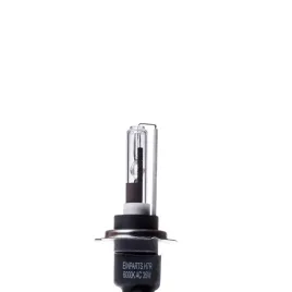 zarnik-palnik-xenon-h7-6000k-35w-h7r