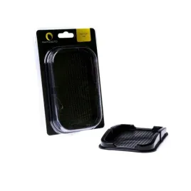 podkladka-antyposlizgowa-na-telefon-do-auta