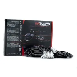 swiatlowod-ambient-led-rgb-6m