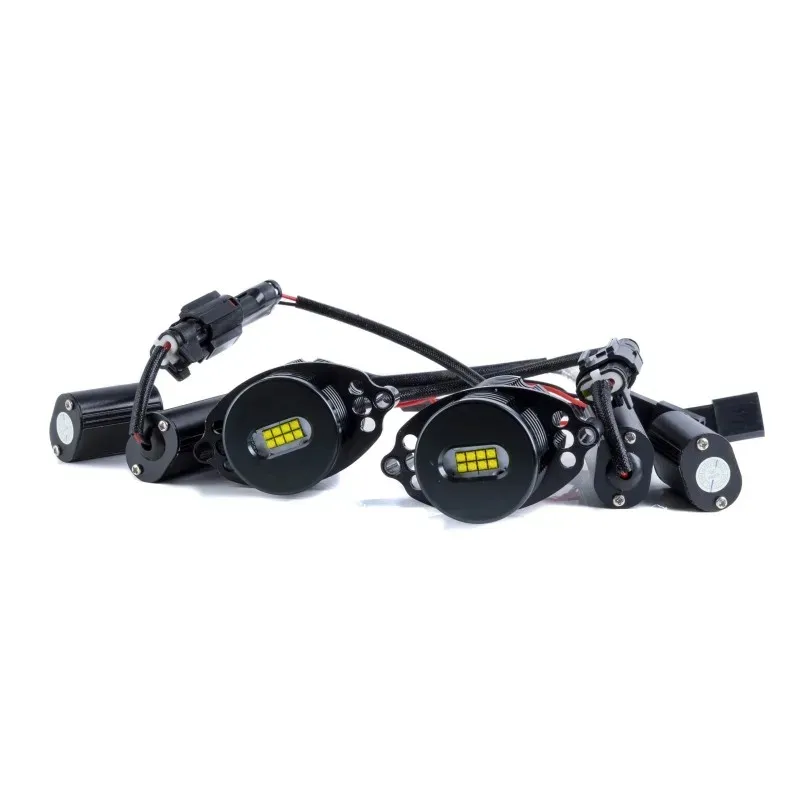 markery-led-160-w-dioda-cree-e90-e91-lci-6000k