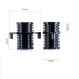 markery-led-160-w-dioda-cree-e90-e91-lci-6000k-strona-zabudowy-lewe-prawe