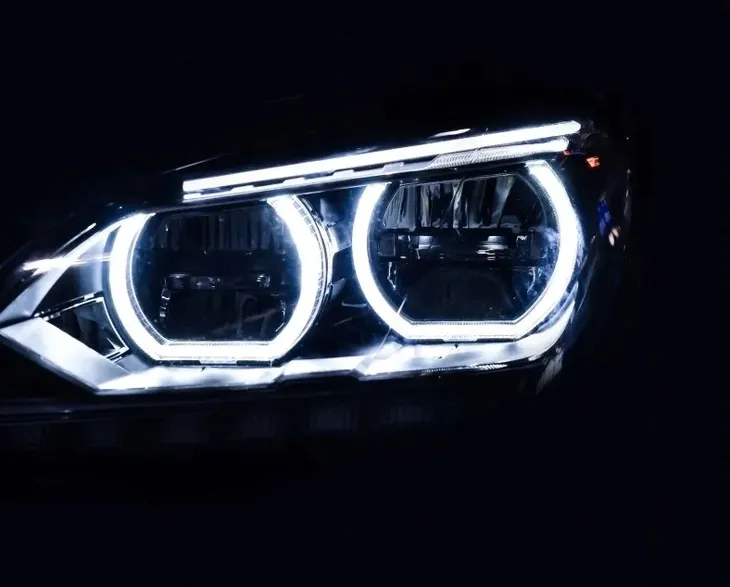 markery-led-160-w-dioda-cree-e90-e91-lci-6000k-wersja-europejska
