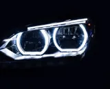 markery-led-160-w-dioda-cree-e90-e91-lci-6000k-wersja-europejska