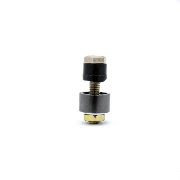 otwornica-wycianak-do-sensorow-16-5mm-producent-czesci-einparts-automotive