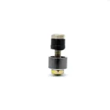 otwornica-wycianak-do-sensorow-16-5mm-producent-czesci-einparts-automotive
