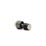 otwornica-wycianak-do-sensorow-16-5mm-typ-samochodu-4x4-suv-samochody-osobowe-samochody-dostawcze-samochody-ciezarowe-samochody-kempingowe