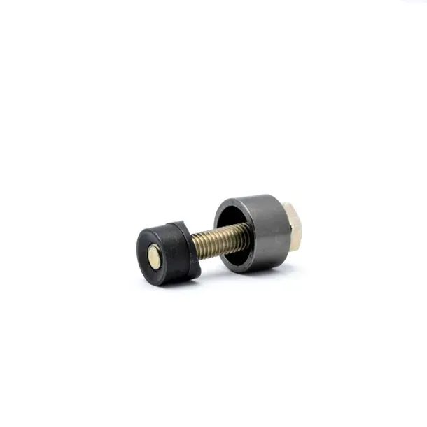 otwornica-wycianak-do-sensorow-16-5mm-stan-nowy-producent-czesci-einparts-automotive