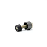 otwornica-wycianak-do-sensorow-16-5mm-stan-nowy-producent-czesci-einparts-automotive