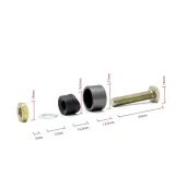 otwornica-wycianak-do-sensorow-16-5mm-stan-nowy-typ-samochodu-4x4-suv-samochody-osobowe-samochody-dostawcze-samochody-ciezarowe-samochody-kempingowe