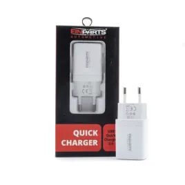 oryginalna-szybka-ladowarka-2-port-pd-qc-3-0-usb-c