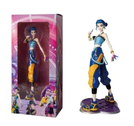 kpop-demon-hunters-figurka-zestaw-lalka-zabawka-1szt-22cm-zoey