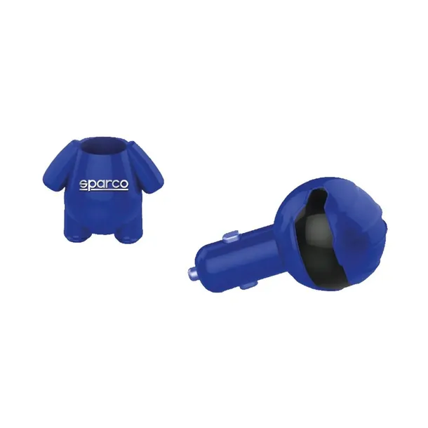ladowarka-samochodowa-usb-rajdowiec-sparco-marka-uniwersalna
