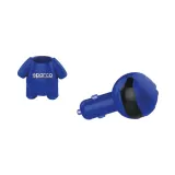 ladowarka-samochodowa-usb-rajdowiec-sparco-marka-uniwersalna