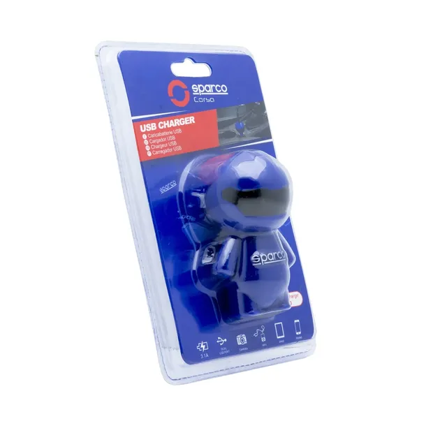 ladowarka-samochodowa-usb-rajdowiec-sparco-zgodnosc-ze-standardem-quick-charge-3-0