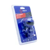 ladowarka-samochodowa-usb-rajdowiec-sparco-zgodnosc-ze-standardem-quick-charge-3-0