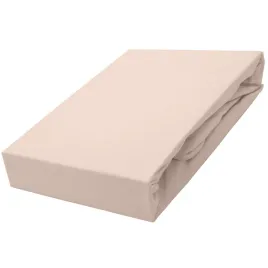 ochronne-przescieradlo-z-gumka-smartcel-60x120-bez-27
