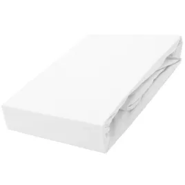 ochronne-przescieradlo-z-gumka-smartcel-70x140-bialy-01