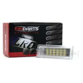 lampka-led-oswietle-wnetrze-ford-focus-2012-2018