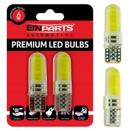 zarowki-led-w5w-12v-silicone-cob-canbus-12v-6000k