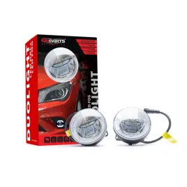 swiatla-drl-duolight-toyota-mr2-zzw30-1999-2007