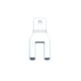 adapter-xenon-vw-jetta