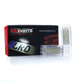 lampki-led-podswie-wnet-mercedes-clk-w209-2002-09
