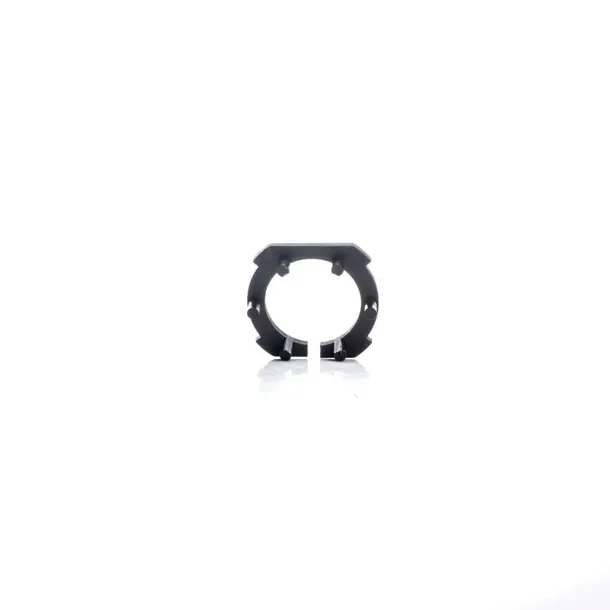 adapter-led-do-mazda-3-5-6-producent-czesci-einparts-automotive