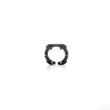 adapter-led-do-mazda-3-5-6-producent-czesci-einparts-automotive