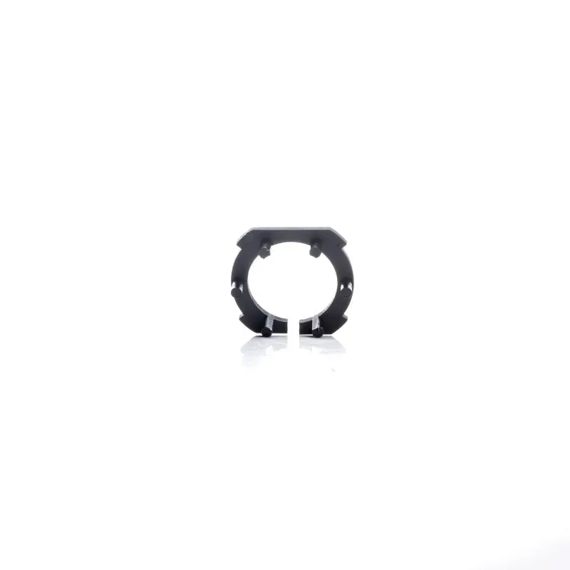 adapter-led-do-mazda-3-5-6