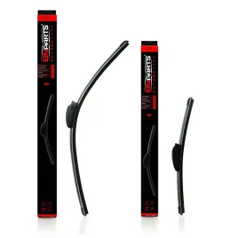 wycieraczki-przod-einparts-mitsubishi-space-star