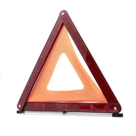 trojkat-ostrzegawczy-z-homologacja-drogowa