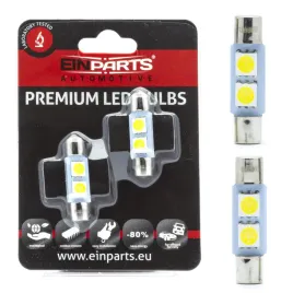 zarowki-led-c3w-smd-canbus-12v-6000k