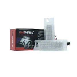 lampki-led-podswietlenie-tab-hyundai-ix35-2010-13