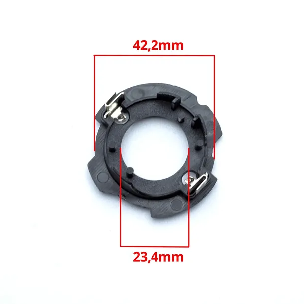 adapter-led-do-volkswagen-golf-5-producent-czesci-einparts-automotive