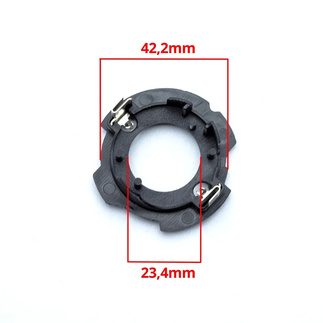 adapter-led-do-volkswagen-golf-5-stan-nowy