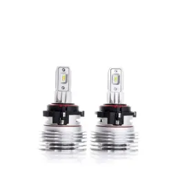 zarowki-h7-led-12v-dedykowane-do-vw-mercedes-6000k