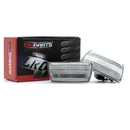 lampki-led-kierunkowskazy-opel-astra-h-2004-2009