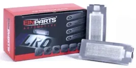 lampka-podswietlenia-tablicy-rej-citroen-fiat