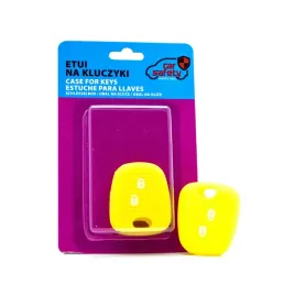 etui-silikonowe-na-kluczyk-zolte-citroen-peugeot