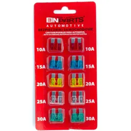 bezpieczniki-samochodowe-plytkowe-standard-10-szt