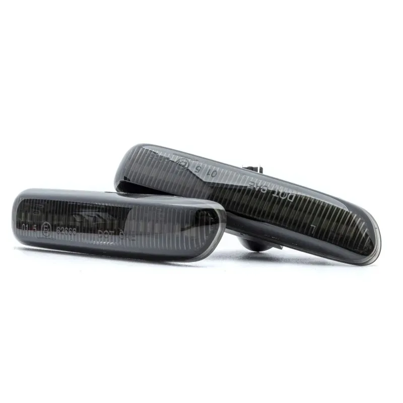 lampki-led-kierunkowskazy-bmw-e46-stan-nowy