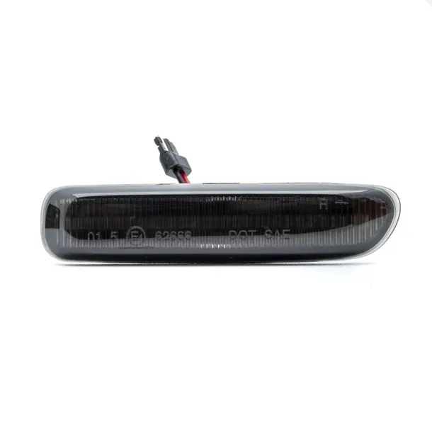 lampki-led-kierunkowskazy-bmw-e46-producent-czesci-einparts-automotive
