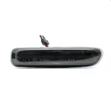 lampki-led-kierunkowskazy-bmw-e46-producent-czesci-einparts-automotive