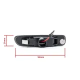 lampki-led-kierunkowskazy-bmw-e46-typ-samochodu-samochody-osobowe