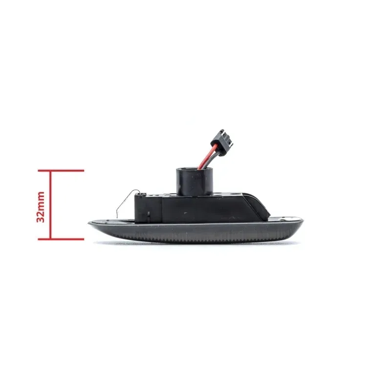 lampki-led-kierunkowskazy-bmw-e46-stan-nowy