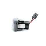 lampki-led-kierunkowskazy-bmw-e46-numer-katalogowy-oryginalu-2228591-2228592-8370719-8370719-8370720-63132228591-63132228592-63138370719-63138370720