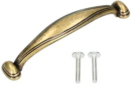 uchwyt-meblowy-retro-96-mm-zloty-do-szafek-szuflad